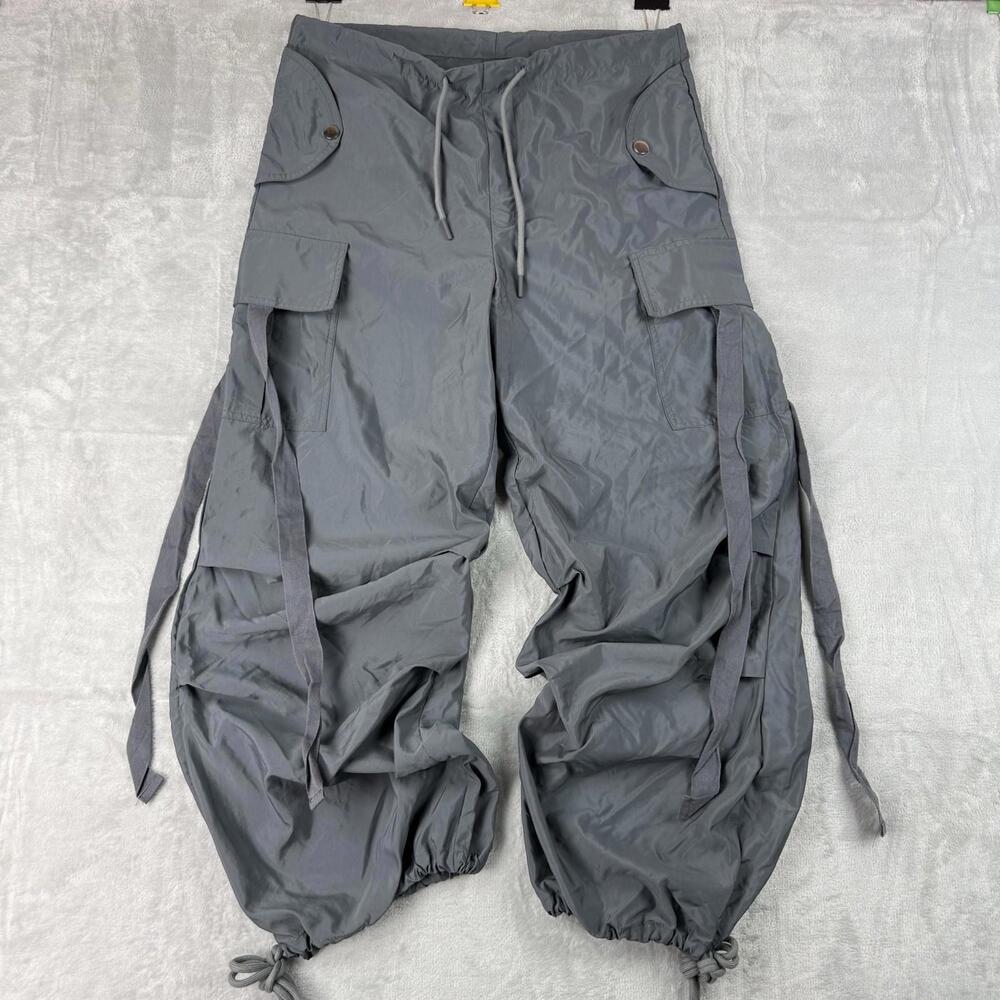 not for sale